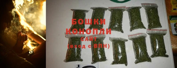 скорость mdpv Белокуриха