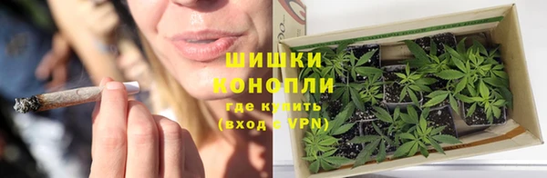 jwh Баксан