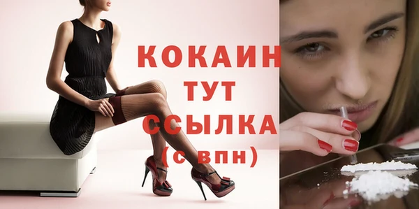соль ск Балабаново