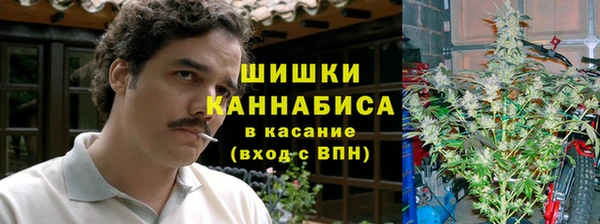 jwh Баксан