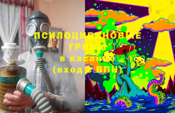 соль ск Балабаново