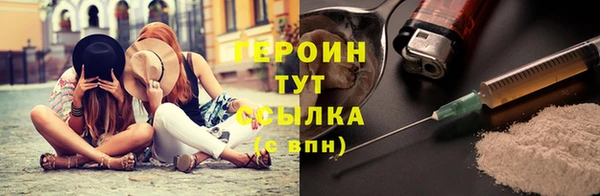 apvp Остров